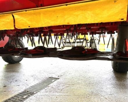 Pottinger Другая, объемом двигателя 0 л и пробегом 0 тыс. км за 13364 $, фото 14 на Automoto.ua