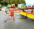 Pottinger Другая, объемом двигателя 0 л и пробегом 0 тыс. км за 13364 $, фото 11 на Automoto.ua