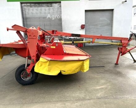 Pottinger Другая, объемом двигателя 0 л и пробегом 0 тыс. км за 13364 $, фото 7 на Automoto.ua