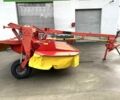 Pottinger Другая, объемом двигателя 0 л и пробегом 0 тыс. км за 13364 $, фото 7 на Automoto.ua