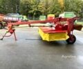 Pottinger Другая, объемом двигателя 0 л и пробегом 0 тыс. км за 13364 $, фото 1 на Automoto.ua