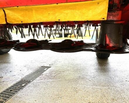 Pottinger Другая, объемом двигателя 0 л и пробегом 0 тыс. км за 13364 $, фото 13 на Automoto.ua