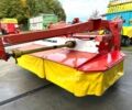 Pottinger Другая, объемом двигателя 0 л и пробегом 0 тыс. км за 13364 $, фото 12 на Automoto.ua