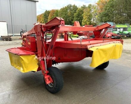 Pottinger Другая, объемом двигателя 0 л и пробегом 0 тыс. км за 13364 $, фото 3 на Automoto.ua