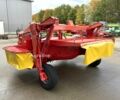 Pottinger Другая, объемом двигателя 0 л и пробегом 0 тыс. км за 13364 $, фото 3 на Automoto.ua