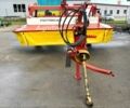 Pottinger Другая, объемом двигателя 0 л и пробегом 0 тыс. км за 13364 $, фото 10 на Automoto.ua