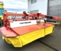 Pottinger Другая, объемом двигателя 0 л и пробегом 0 тыс. км за 13364 $, фото 8 на Automoto.ua