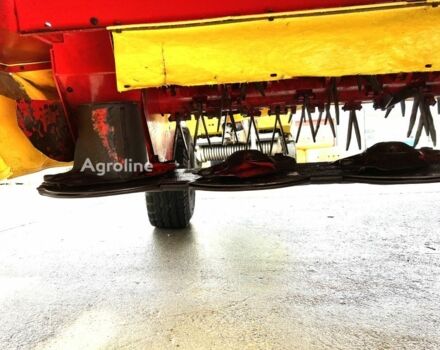 Pottinger Другая, объемом двигателя 0 л и пробегом 0 тыс. км за 13364 $, фото 16 на Automoto.ua