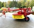 Pottinger Другая, объемом двигателя 0 л и пробегом 0 тыс. км за 13364 $, фото 2 на Automoto.ua