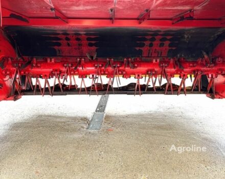 Pottinger Другая, объемом двигателя 0 л и пробегом 0 тыс. км за 13364 $, фото 4 на Automoto.ua