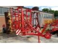 Pottinger Другая, об'ємом двигуна 0 л та пробігом 0 тис. км за 11544 $, фото 2 на Automoto.ua