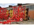 Pottinger Другая, об'ємом двигуна 0 л та пробігом 0 тис. км за 11544 $, фото 1 на Automoto.ua