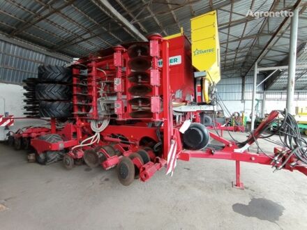 Pottinger Другая 2014 в Подгайцах на Automoto.ua Pottinger Другая, объемом двигателя 0 л и пробегом 0 тыс. км за 82971 $, фото 1 на Automoto.ua