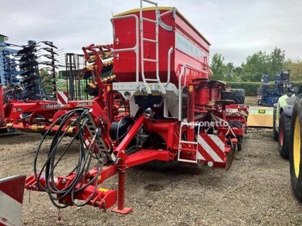 Pottinger Другая 2016 в Звенигородка на Automoto.ua Pottinger Другая, объемом двигателя 0 л и пробегом 0 тыс. км за 86587 $, фото 1 на Automoto.ua
