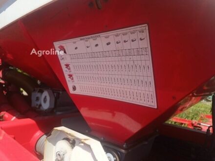 Pottinger Другая, об'ємом двигуна 0 л та пробігом 0 тис. км за 70 $, фото 1 на Automoto.ua