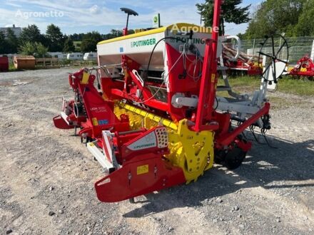 Pottinger Другая, объемом двигателя 0 л и пробегом 0 тыс. км за 40902 $, фото 1 на Automoto.ua