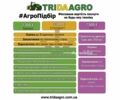 Pottinger Другая, объемом двигателя 0 л и пробегом 0 тыс. км за 57592 $, фото 1 на Automoto.ua