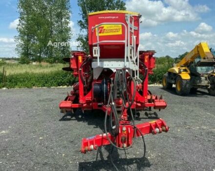 Pottinger Другая, объемом двигателя 0 л и пробегом 0 тыс. км за 57592 $, фото 3 на Automoto.ua
