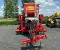 Pottinger Другая, объемом двигателя 0 л и пробегом 0 тыс. км за 57592 $, фото 3 на Automoto.ua