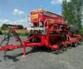 Pottinger Другая, объемом двигателя 0 л и пробегом 0 тыс. км за 57592 $, фото 2 на Automoto.ua