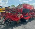 Pottinger Другая, объемом двигателя 0 л и пробегом 0 тыс. км за 57592 $, фото 4 на Automoto.ua