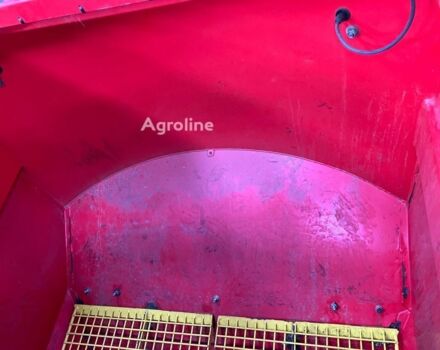 Pottinger Другая, объемом двигателя 0 л и пробегом 0 тыс. км за 40490 $, фото 14 на Automoto.ua