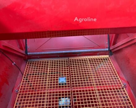 Pottinger Другая, объемом двигателя 0 л и пробегом 0 тыс. км за 40490 $, фото 11 на Automoto.ua