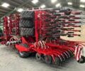 Pottinger Другая, объемом двигателя 0 л и пробегом 0 тыс. км за 40490 $, фото 2 на Automoto.ua
