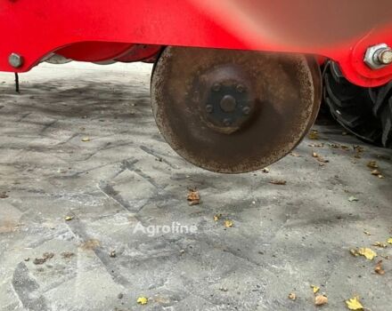 Pottinger Другая, объемом двигателя 0 л и пробегом 0 тыс. км за 40490 $, фото 10 на Automoto.ua