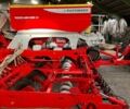 Pottinger Другая, объемом двигателя 0 л и пробегом 0 тыс. км за 40490 $, фото 8 на Automoto.ua