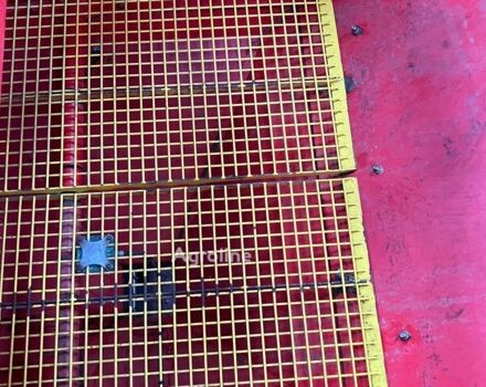 Pottinger Другая, объемом двигателя 0 л и пробегом 0 тыс. км за 40490 $, фото 16 на Automoto.ua