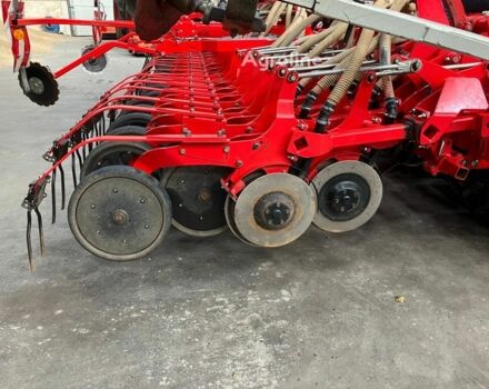 Pottinger Другая, объемом двигателя 0 л и пробегом 0 тыс. км за 40490 $, фото 13 на Automoto.ua