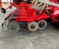 Pottinger Другая, объемом двигателя 0 л и пробегом 0 тыс. км за 40490 $, фото 13 на Automoto.ua