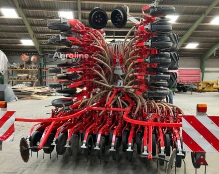 Pottinger Другая, объемом двигателя 0 л и пробегом 0 тыс. км за 40490 $, фото 3 на Automoto.ua