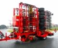 Pottinger Другая, объемом двигателя 0 л и пробегом 0 тыс. км за 55411 $, фото 1 на Automoto.ua