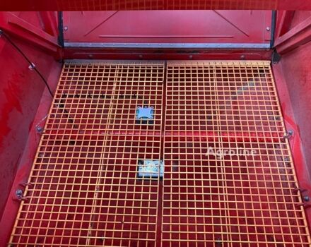 Pottinger Другая, объемом двигателя 0 л и пробегом 0 тыс. км за 40490 $, фото 6 на Automoto.ua