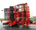 Pottinger Другая, объемом двигателя 0 л и пробегом 0 тыс. км за 55411 $, фото 2 на Automoto.ua