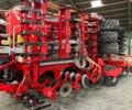 Pottinger Другая, объемом двигателя 0 л и пробегом 0 тыс. км за 40490 $, фото 1 на Automoto.ua