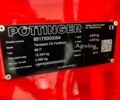 Pottinger Другая, объемом двигателя 0 л и пробегом 0 тыс. км за 40490 $, фото 17 на Automoto.ua