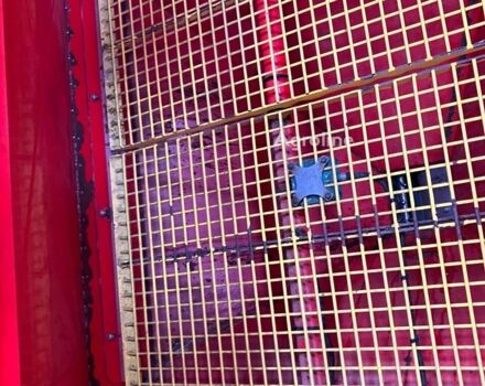 Pottinger Другая, объемом двигателя 0 л и пробегом 0 тыс. км за 40490 $, фото 15 на Automoto.ua