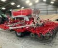 Pottinger Другая, объемом двигателя 0 л и пробегом 0 тыс. км за 40490 $, фото 5 на Automoto.ua