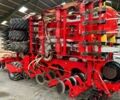 Pottinger Другая, объемом двигателя 0 л и пробегом 0 тыс. км за 40490 $, фото 7 на Automoto.ua