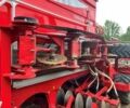 Pottinger Другая, объемом двигателя 0 л и пробегом 0 тыс. км за 86587 $, фото 4 на Automoto.ua