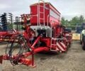Pottinger Другая, объемом двигателя 0 л и пробегом 0 тыс. км за 86587 $, фото 1 на Automoto.ua