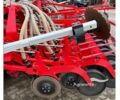 Pottinger Другая, объемом двигателя 0 л и пробегом 0 тыс. км за 46427 $, фото 10 на Automoto.ua