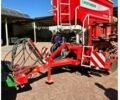 Pottinger Другая, объемом двигателя 0 л и пробегом 0 тыс. км за 90631 $, фото 2 на Automoto.ua