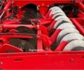 Pottinger Другая, объемом двигателя 0 л и пробегом 0 тыс. км за 46427 $, фото 9 на Automoto.ua