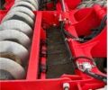 Pottinger Другая, объемом двигателя 0 л и пробегом 0 тыс. км за 46427 $, фото 8 на Automoto.ua