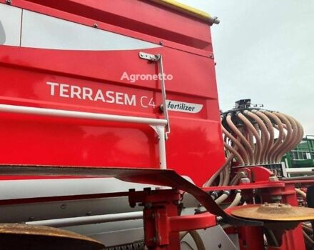 Pottinger Другая, объемом двигателя 0 л и пробегом 0 тыс. км за 86587 $, фото 3 на Automoto.ua