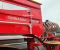 Pottinger Другая, объемом двигателя 0 л и пробегом 0 тыс. км за 86587 $, фото 3 на Automoto.ua